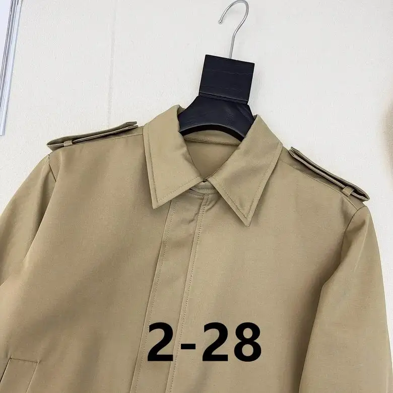 Dior S-XL  (91)